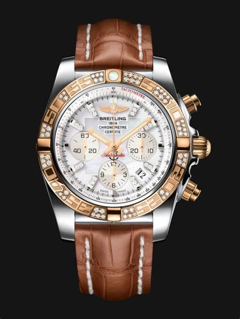 breitling chronomat 44 usato|breitling chronomat 44 review.